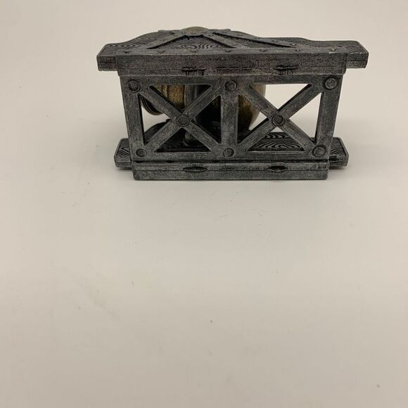 3" Die-cast Canon Unbranded‎ - Picture 4 of 4